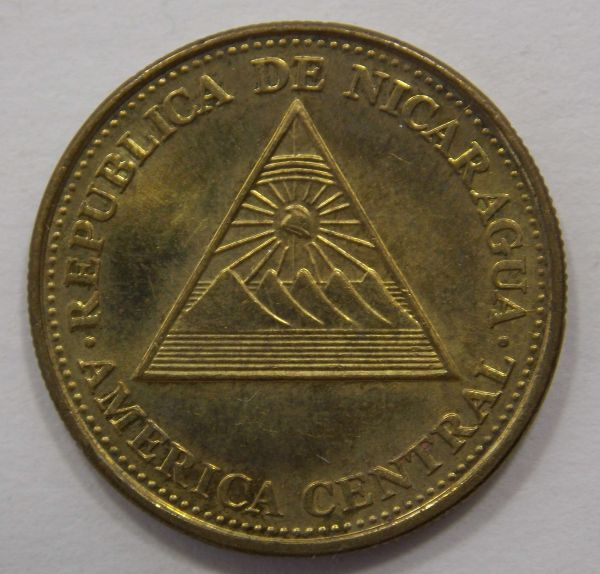 10 ������� 2002 ���������