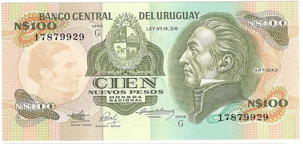 100 ���� 1987 �������