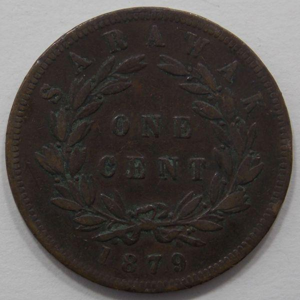 1 ���� 1879 �������