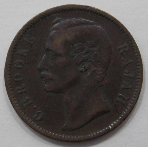 1 ���� 1879 �������