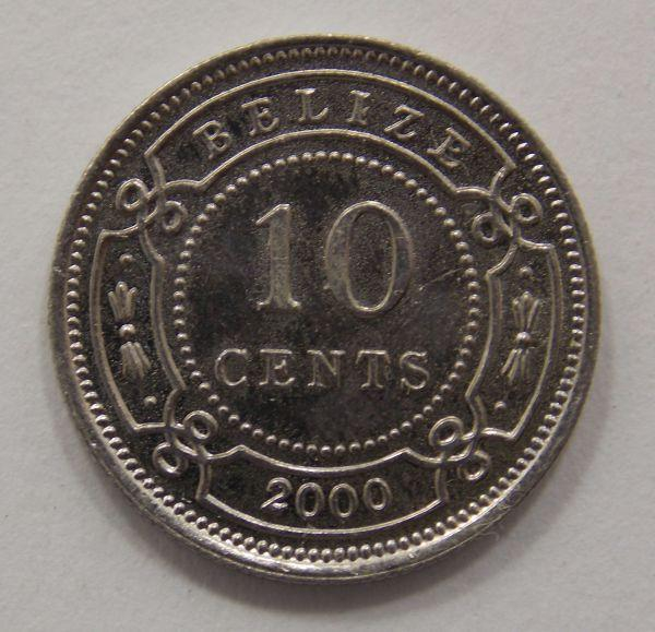 10 ������ 2000 �����