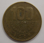 100 ����� 2007 �����-����