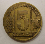 5 ������� 1944 ���������