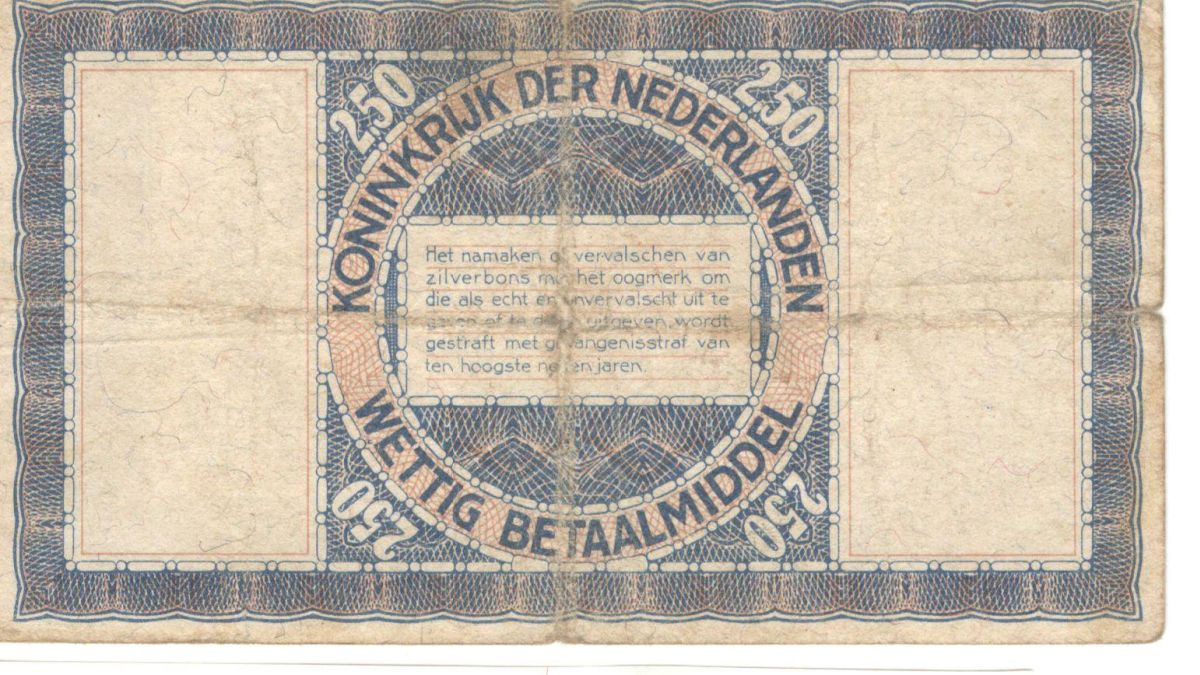 2,5 �������� 1938 ����������