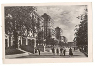 ��������  ����,  1959
