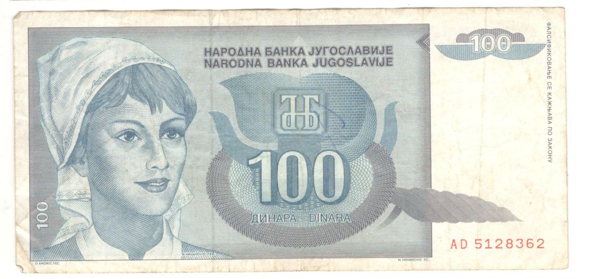 100 ������� 192 ���������