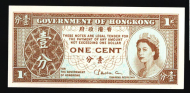 1 ����  1971-1981 ������� �����