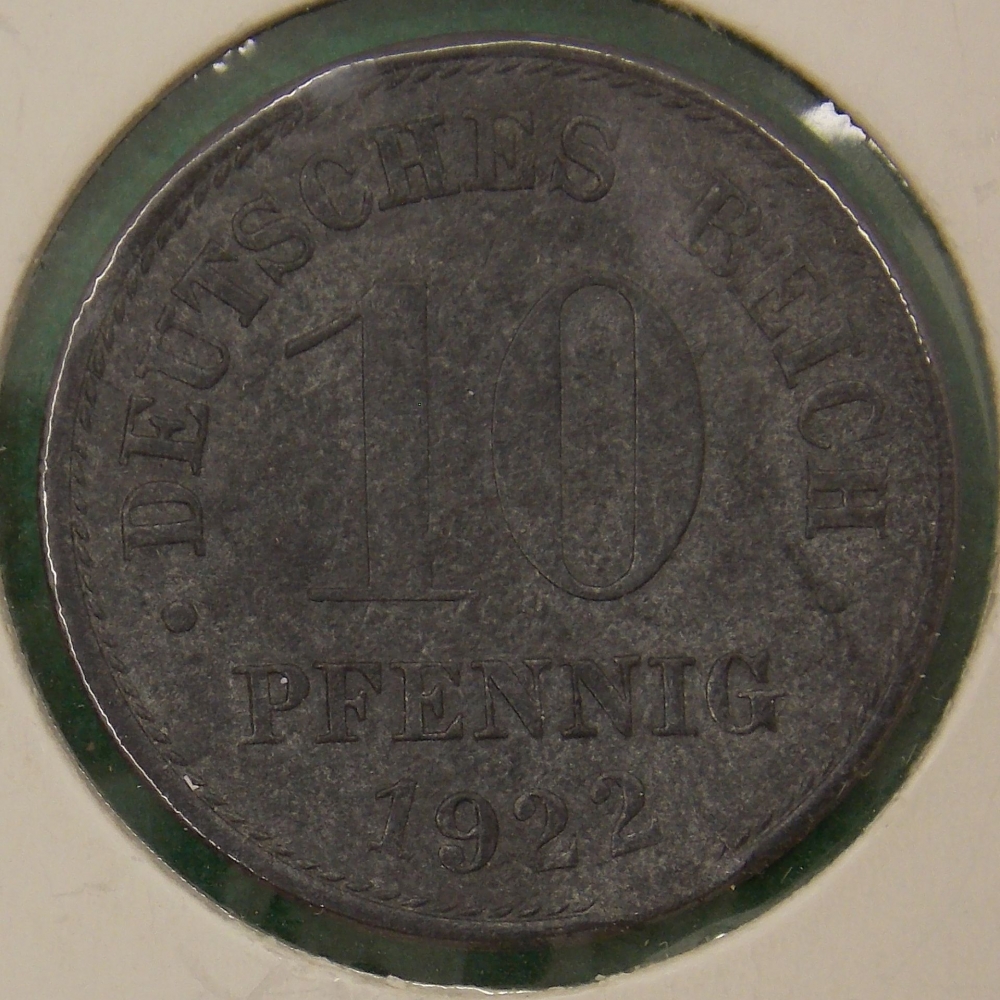 10 ��������� 1922 ���������� ����������	