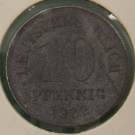 10 ��������� 1922 ���������� ����������	