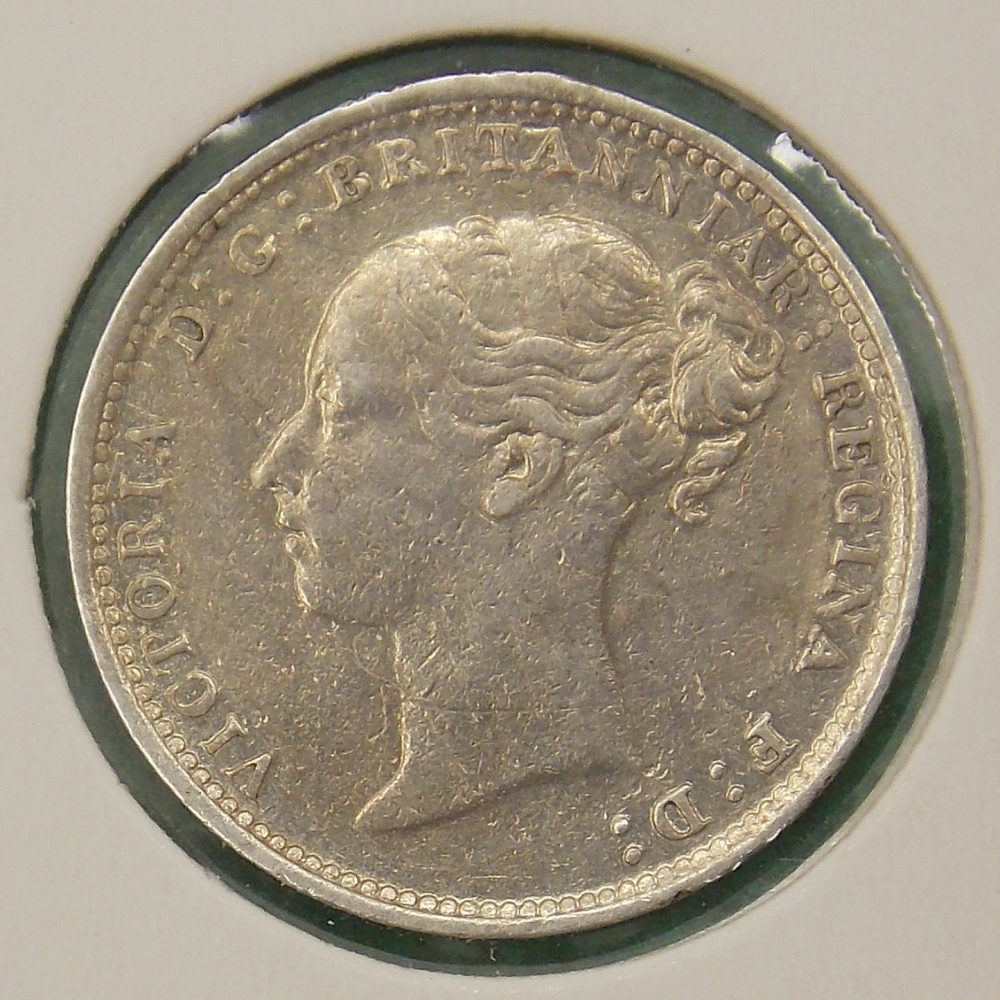 3 ����� 1885 ��������������
