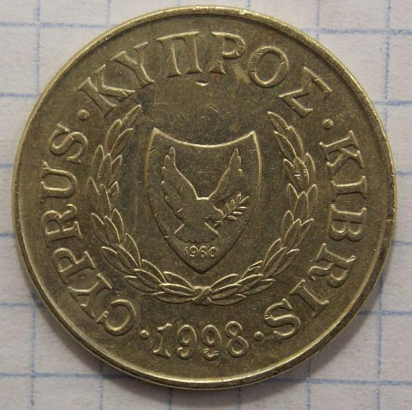 20 ������ 1998 ����