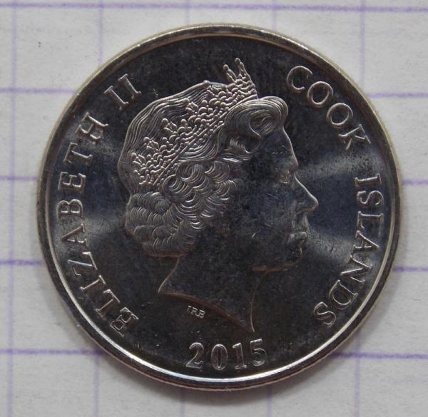 20 ������ 2015 ������� ����