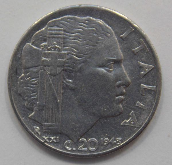 20 ��������� 1943 ������