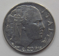 20 ��������� 1943 ������
