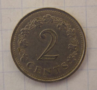 2 ����� 1972 ������