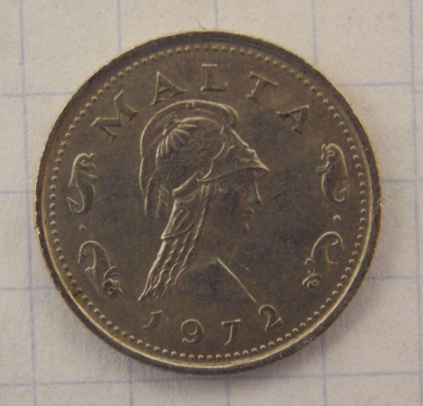 2 ����� 1972 ������