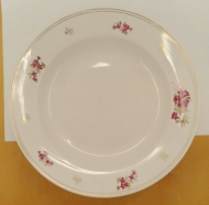 ������� ������ 1958