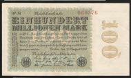 100 ��������� ����� 1923 ��������