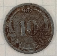 10 �������� 1940 �������