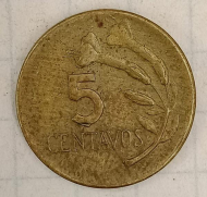 5 ������� 1975 ����