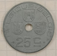 25 ������ 1942 �������
