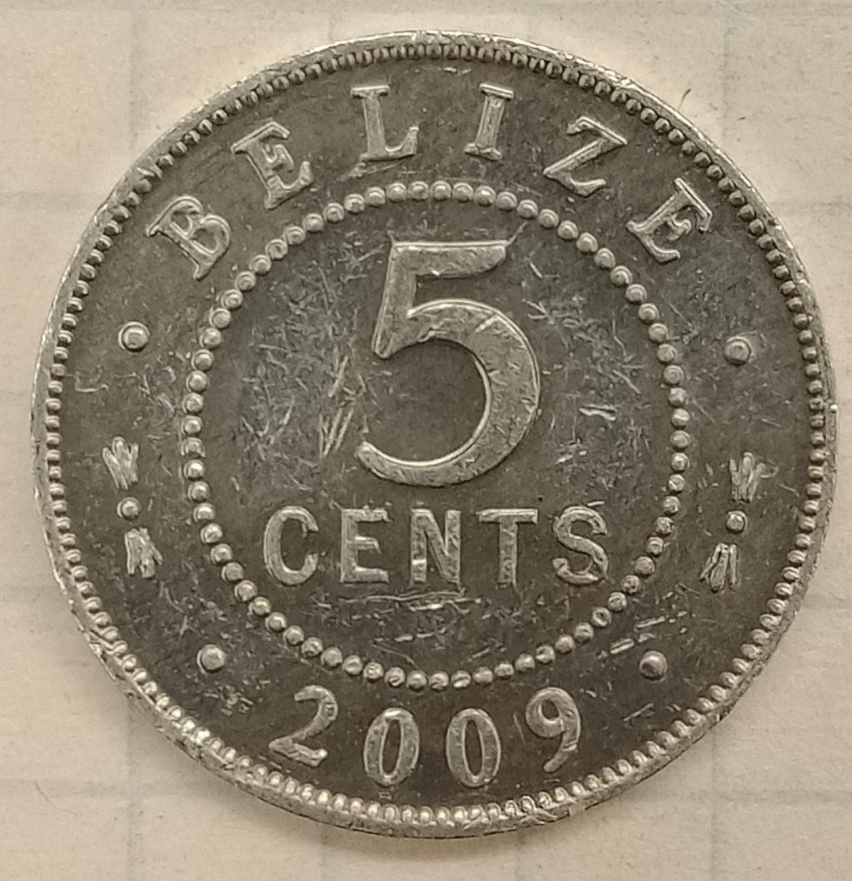 5 ������ 2009 �����