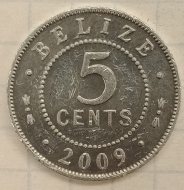 5 ������ 2009 �����