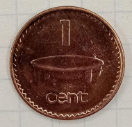 1 ���� 1994 �����