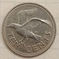 10 ������ 1973 ��������