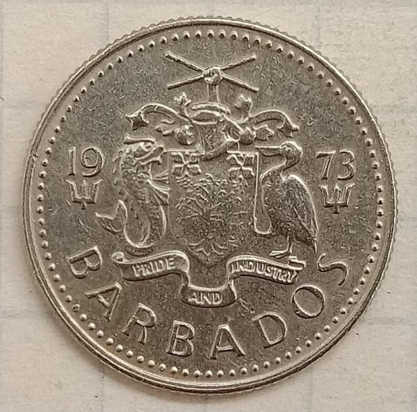 10 ������ 1973 ��������