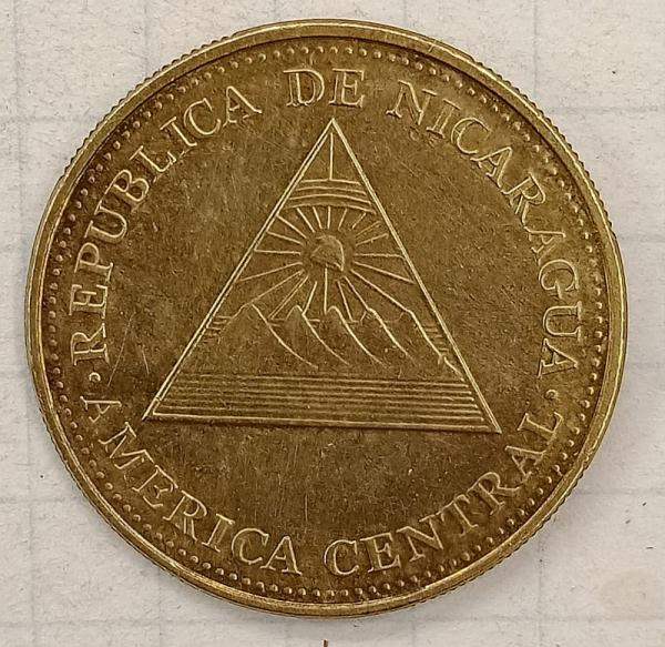 25 ������� 2002 ���������