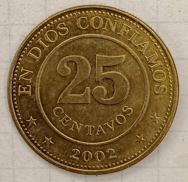 25 ������� 2002 ���������