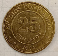 25 ������� 2002 ���������
