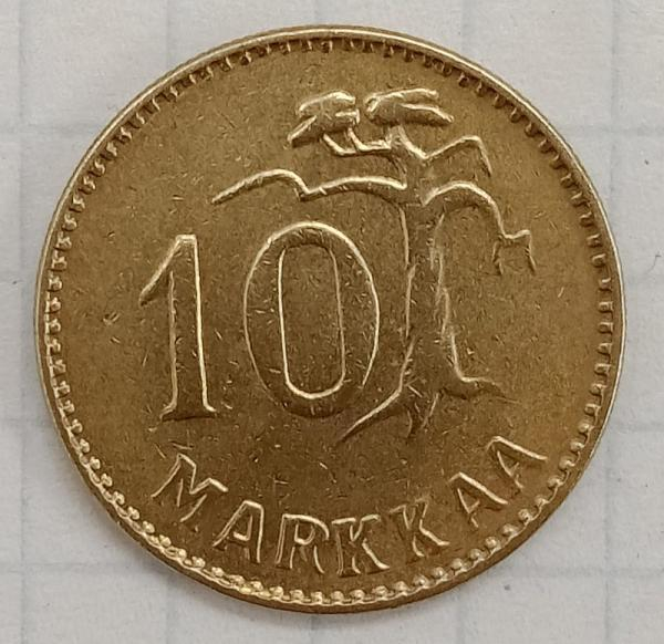 10 ����� 1955 ���������
