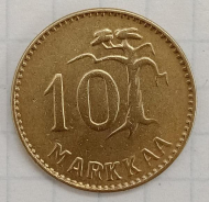 10 ����� 1955 ���������
