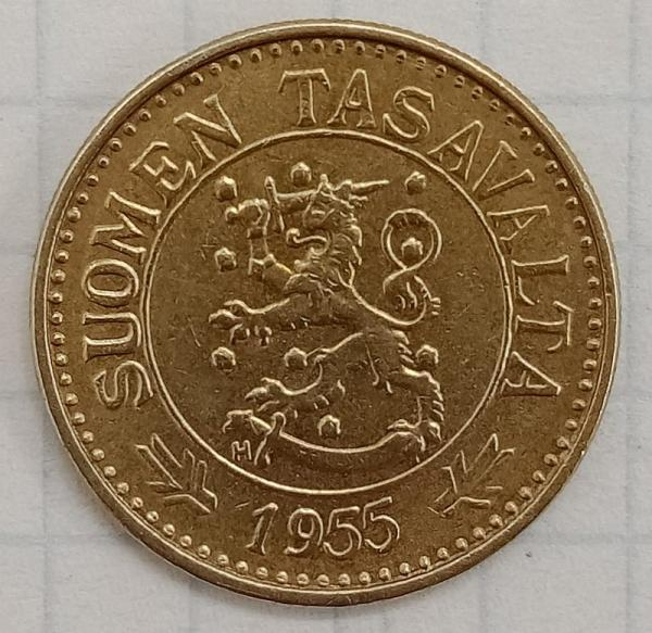 10 ����� 1955 ���������
