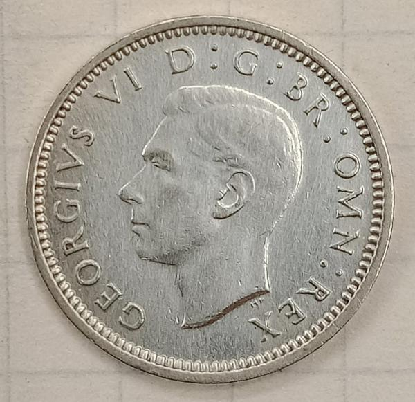 3 ����� 1940 ����� ��������
