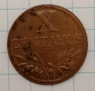10 ������� 1949 ����������
