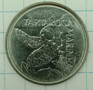 500 �������� 1992 ��������. ������� ��������
