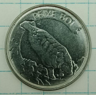 100 �������� 1992 ��������. ���������
