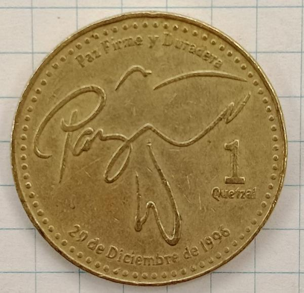 1 ������� 2001 ���������
