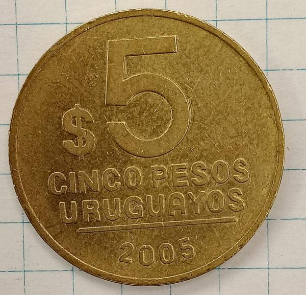 5 ���� 2005 �������
