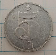 5 �������� 1979 ������������
