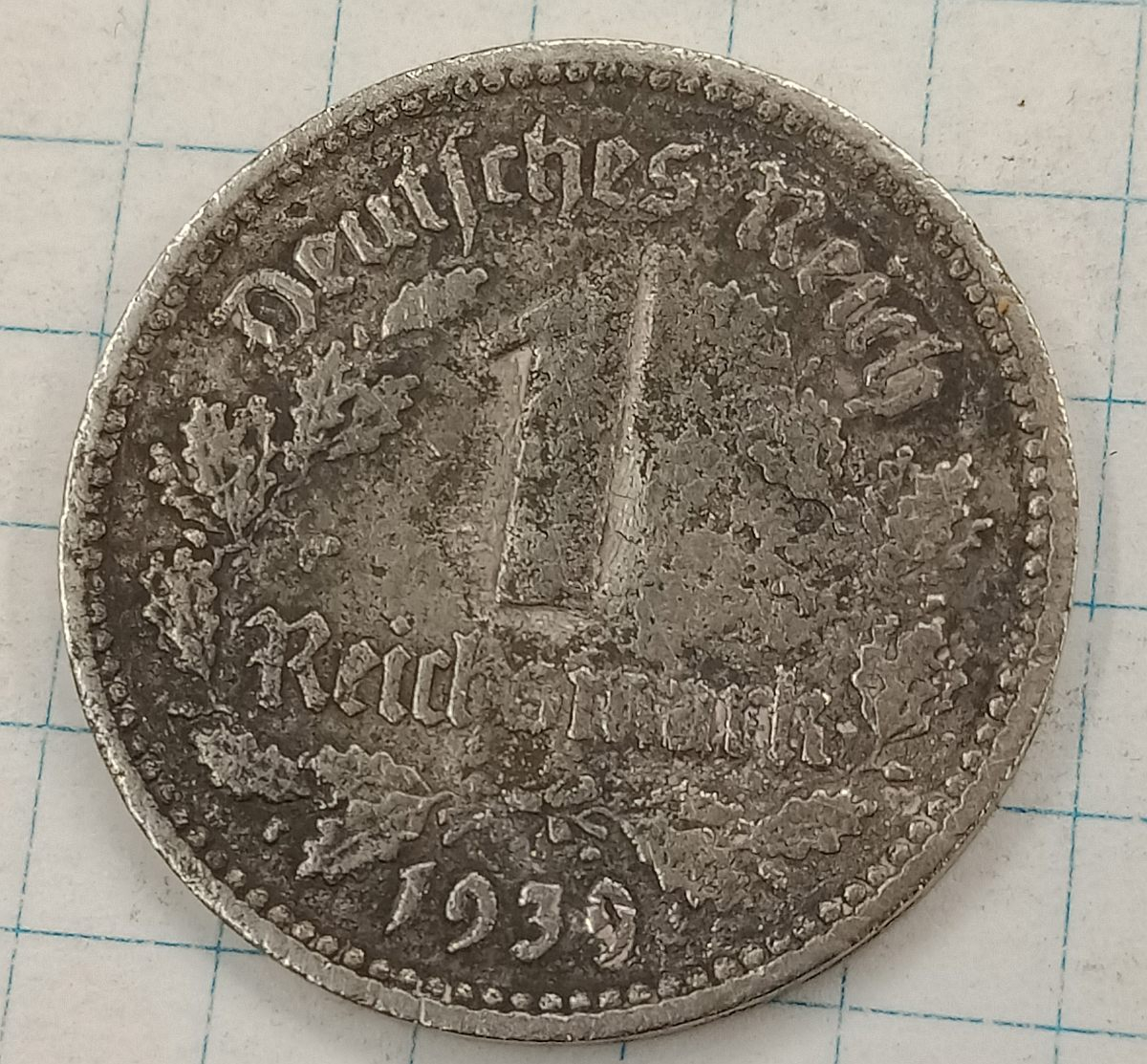 1 ���������� 1939 �������� 3 ����
