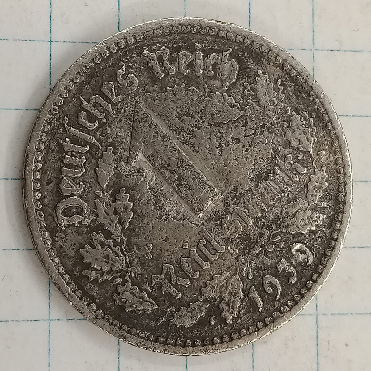 1 ���������� 1939 �������� 3 ����
