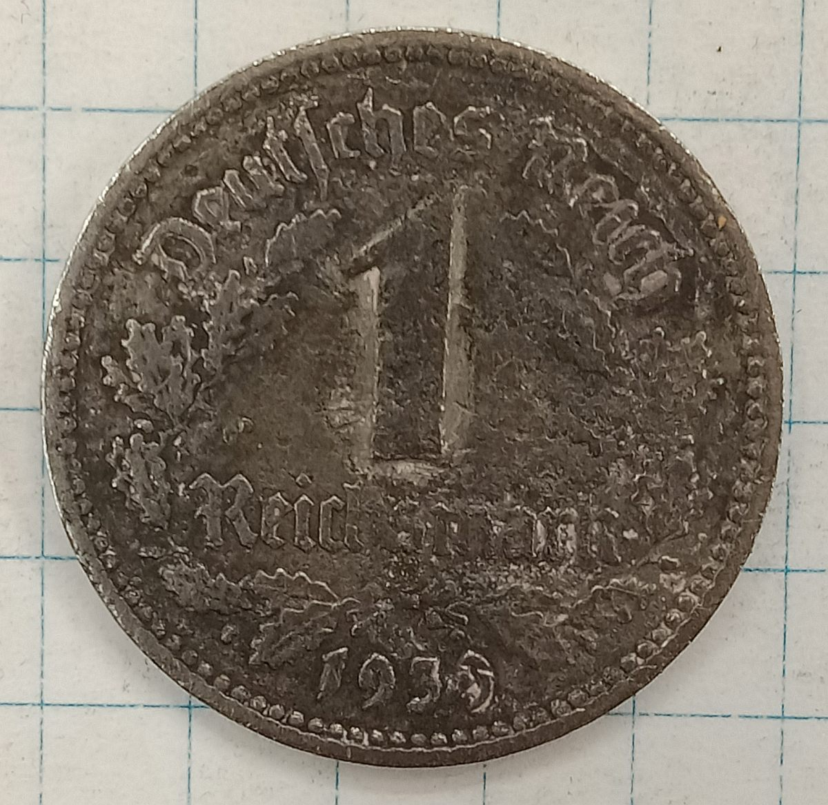 1 ���������� 1939 �������� 3 ����
