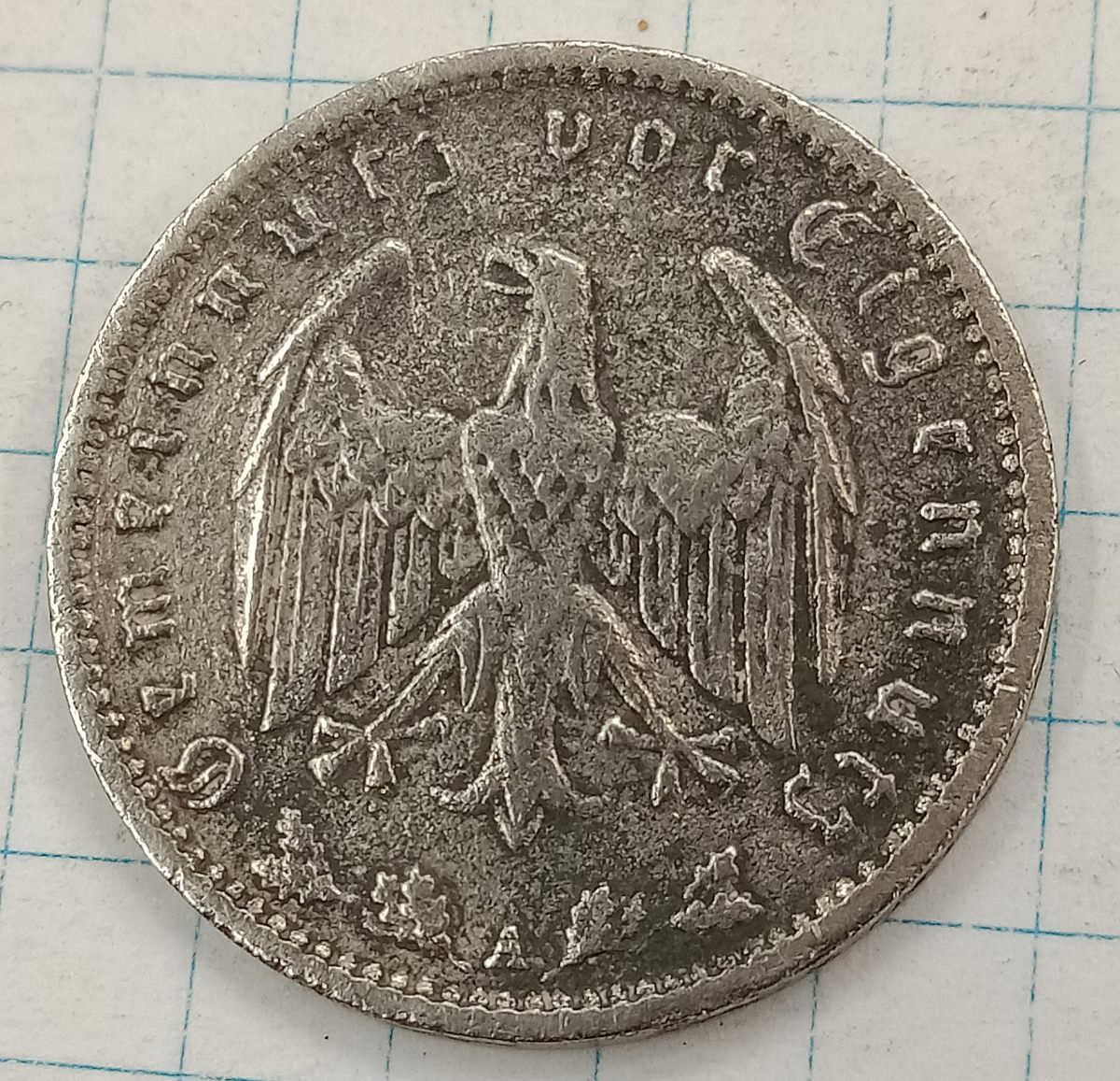 1 ���������� 1939 �������� 3 ����
