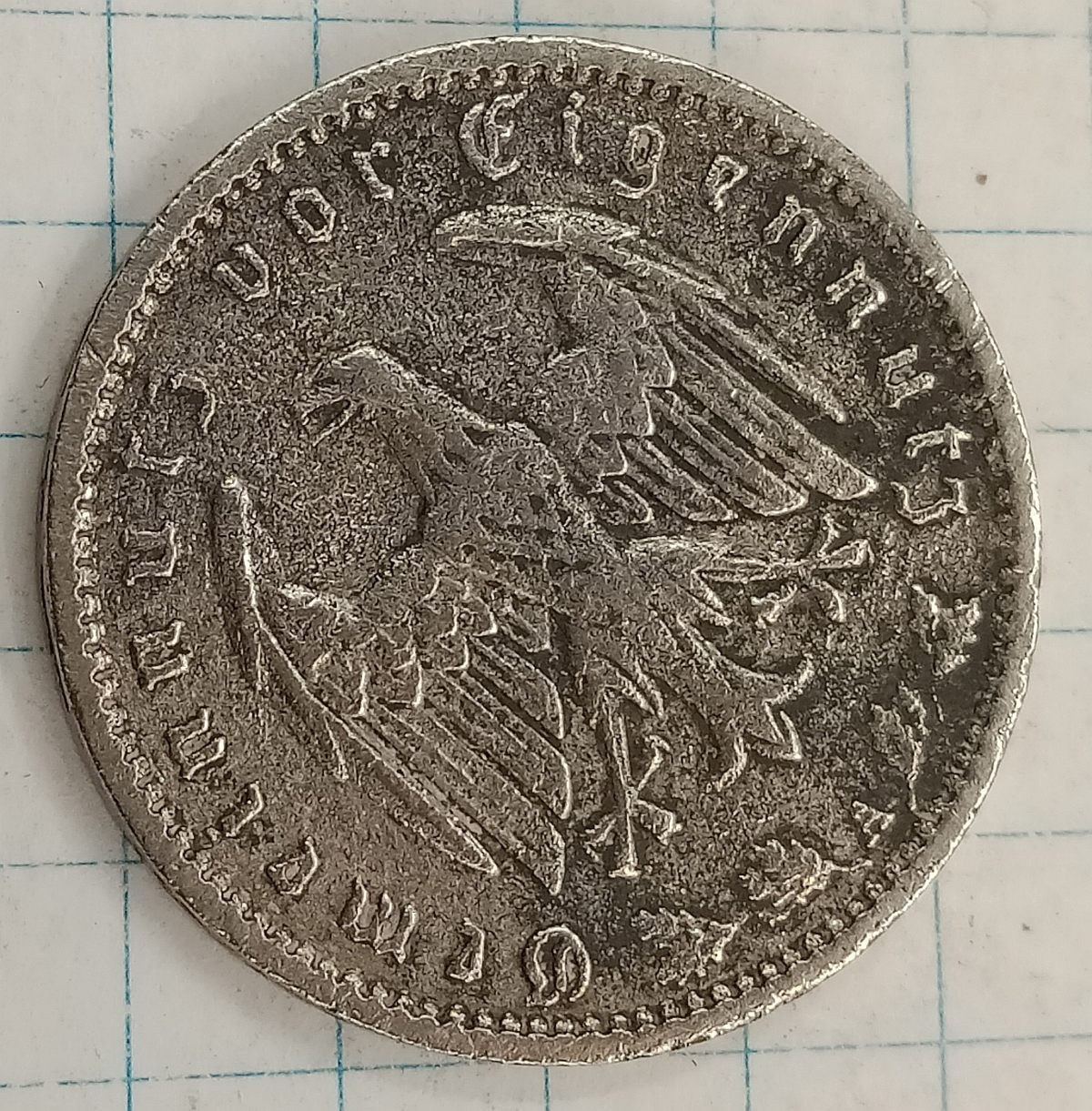 1 ���������� 1939 �������� 3 ����
