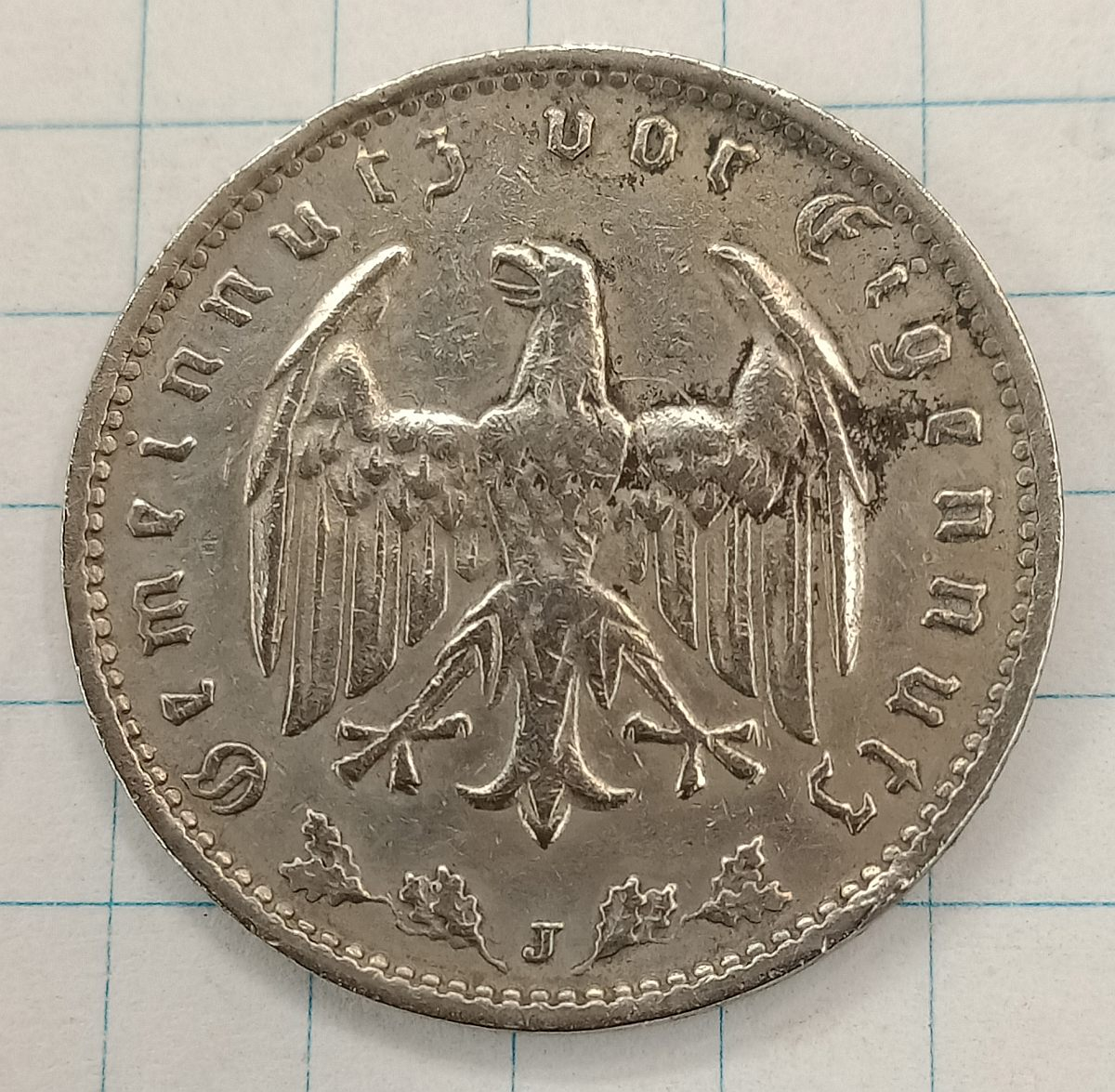1 ���������� 1935 �������� 3 ���� J
