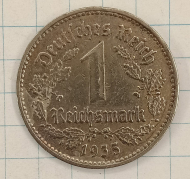 1 ���������� 1935 �������� 3 ���� J
